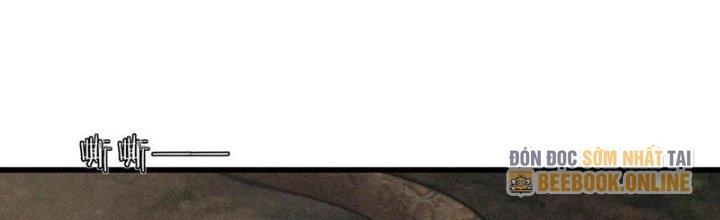 Trải Nghiệm Trở Thành Huyết Tộc Chapter 50 - Trang 2