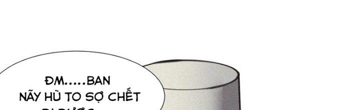 Trải Nghiệm Trở Thành Huyết Tộc Chapter 50 - Trang 2