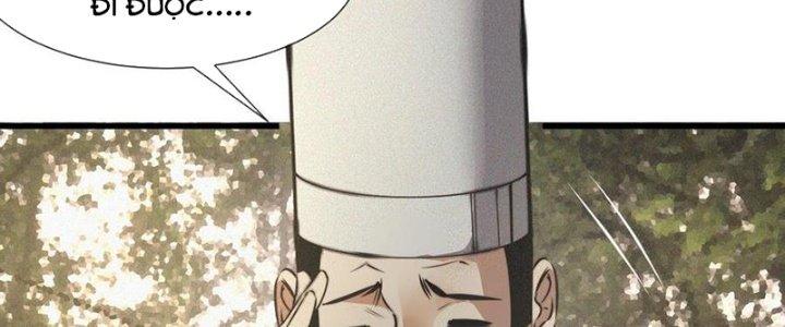 Trải Nghiệm Trở Thành Huyết Tộc Chapter 50 - Trang 2