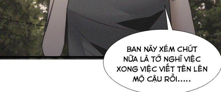 Trải Nghiệm Trở Thành Huyết Tộc Chapter 50 - Trang 2