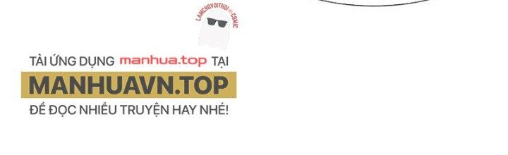 Trải Nghiệm Trở Thành Huyết Tộc Chapter 50 - Trang 2