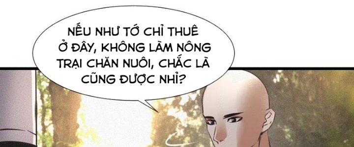 Trải Nghiệm Trở Thành Huyết Tộc Chapter 50 - Trang 2