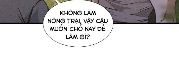 Trải Nghiệm Trở Thành Huyết Tộc Chapter 50 - Trang 2