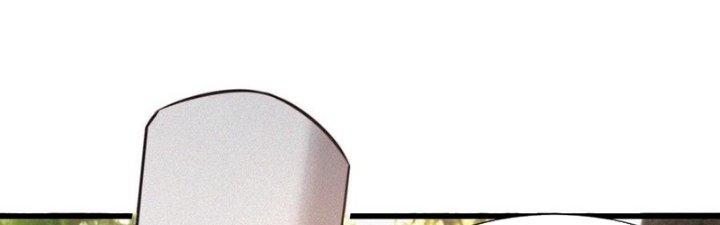 Trải Nghiệm Trở Thành Huyết Tộc Chapter 50 - Trang 2