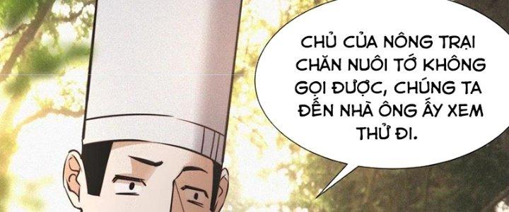 Trải Nghiệm Trở Thành Huyết Tộc Chapter 50 - Trang 2