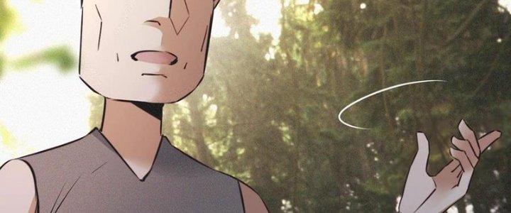 Trải Nghiệm Trở Thành Huyết Tộc Chapter 50 - Trang 2