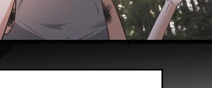 Trải Nghiệm Trở Thành Huyết Tộc Chapter 50 - Trang 2