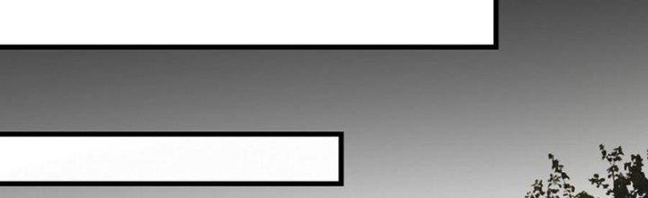 Trải Nghiệm Trở Thành Huyết Tộc Chapter 50 - Trang 2