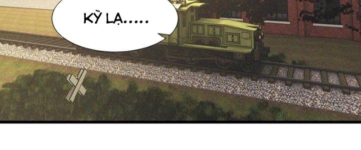 Trải Nghiệm Trở Thành Huyết Tộc Chapter 50 - Trang 2