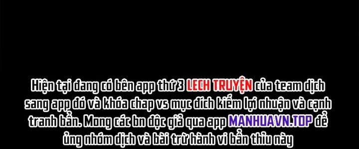 Trải Nghiệm Trở Thành Huyết Tộc Chapter 50 - Trang 2