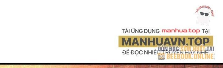 Trải Nghiệm Trở Thành Huyết Tộc Chapter 50 - Trang 2