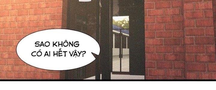 Trải Nghiệm Trở Thành Huyết Tộc Chapter 50 - Trang 2