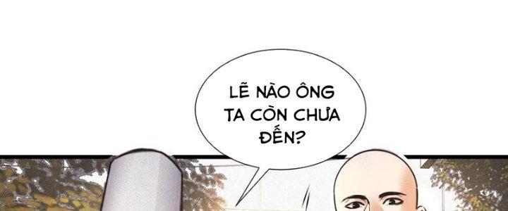 Trải Nghiệm Trở Thành Huyết Tộc Chapter 50 - Trang 2