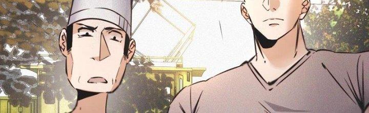 Trải Nghiệm Trở Thành Huyết Tộc Chapter 50 - Trang 2