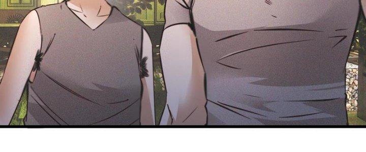 Trải Nghiệm Trở Thành Huyết Tộc Chapter 50 - Trang 2