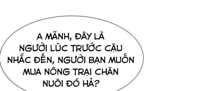 Trải Nghiệm Trở Thành Huyết Tộc Chapter 50 - Trang 2