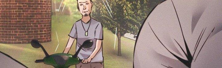 Trải Nghiệm Trở Thành Huyết Tộc Chapter 50 - Trang 2