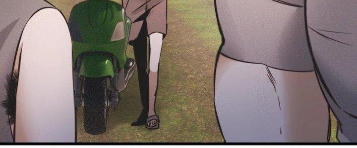 Trải Nghiệm Trở Thành Huyết Tộc Chapter 50 - Trang 2