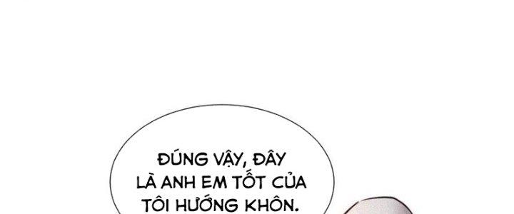 Trải Nghiệm Trở Thành Huyết Tộc Chapter 50 - Trang 2