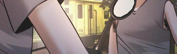 Trải Nghiệm Trở Thành Huyết Tộc Chapter 50 - Trang 2