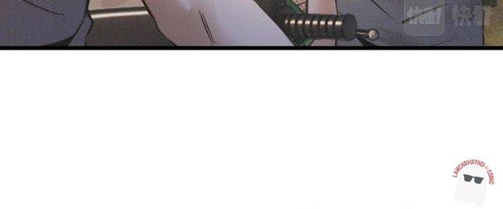 Trải Nghiệm Trở Thành Huyết Tộc Chapter 50 - Trang 2