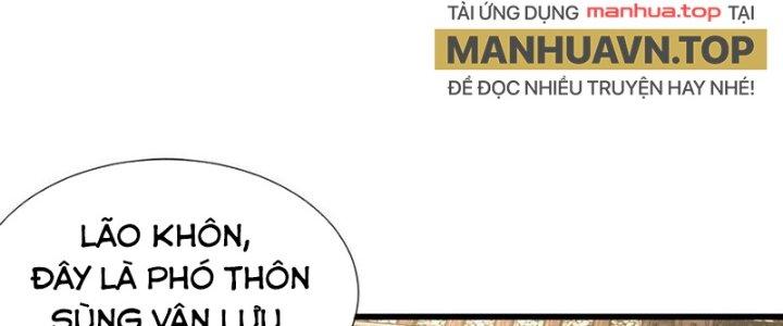 Trải Nghiệm Trở Thành Huyết Tộc Chapter 50 - Trang 2