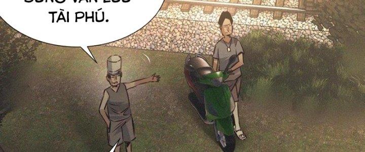 Trải Nghiệm Trở Thành Huyết Tộc Chapter 50 - Trang 2