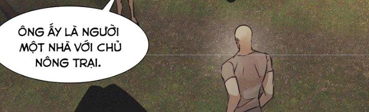 Trải Nghiệm Trở Thành Huyết Tộc Chapter 50 - Trang 2