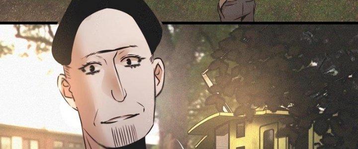 Trải Nghiệm Trở Thành Huyết Tộc Chapter 50 - Trang 2