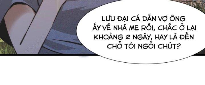 Trải Nghiệm Trở Thành Huyết Tộc Chapter 50 - Trang 2