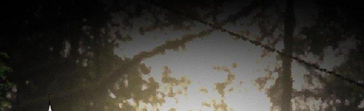 Trải Nghiệm Trở Thành Huyết Tộc Chapter 50 - Trang 2