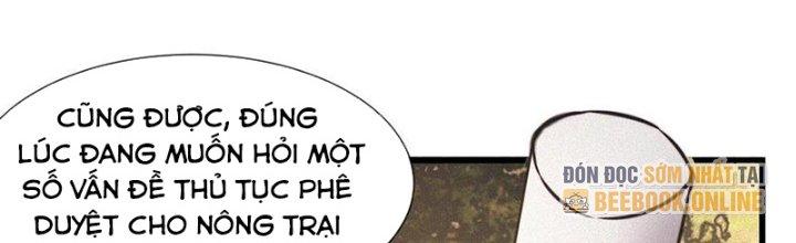 Trải Nghiệm Trở Thành Huyết Tộc Chapter 50 - Trang 2