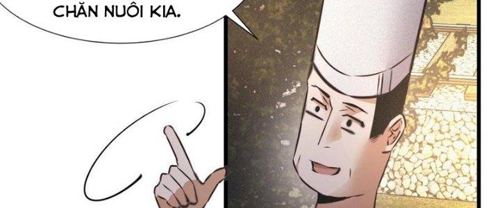 Trải Nghiệm Trở Thành Huyết Tộc Chapter 50 - Trang 2