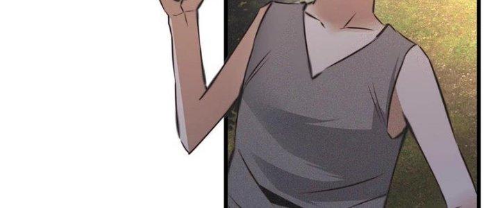 Trải Nghiệm Trở Thành Huyết Tộc Chapter 50 - Trang 2