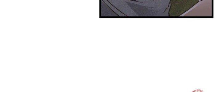 Trải Nghiệm Trở Thành Huyết Tộc Chapter 50 - Trang 2