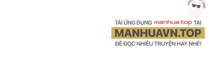 Trải Nghiệm Trở Thành Huyết Tộc Chapter 50 - Trang 2