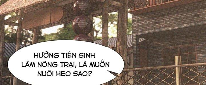 Trải Nghiệm Trở Thành Huyết Tộc Chapter 50 - Trang 2