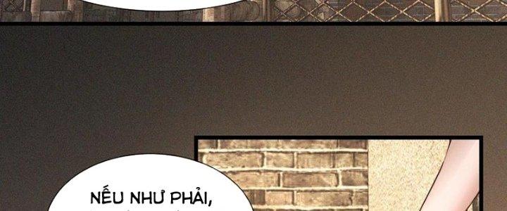 Trải Nghiệm Trở Thành Huyết Tộc Chapter 50 - Trang 2