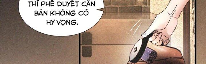 Trải Nghiệm Trở Thành Huyết Tộc Chapter 50 - Trang 2