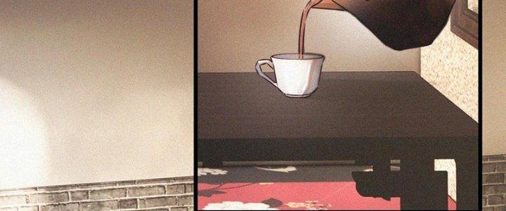 Trải Nghiệm Trở Thành Huyết Tộc Chapter 50 - Trang 2