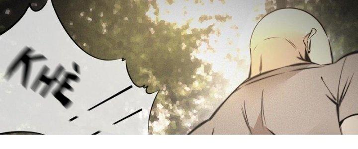 Trải Nghiệm Trở Thành Huyết Tộc Chapter 50 - Trang 2