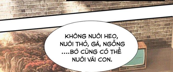 Trải Nghiệm Trở Thành Huyết Tộc Chapter 50 - Trang 2