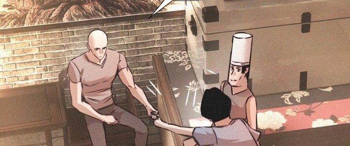 Trải Nghiệm Trở Thành Huyết Tộc Chapter 50 - Trang 2