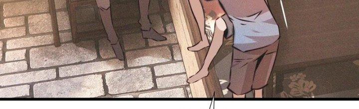 Trải Nghiệm Trở Thành Huyết Tộc Chapter 50 - Trang 2