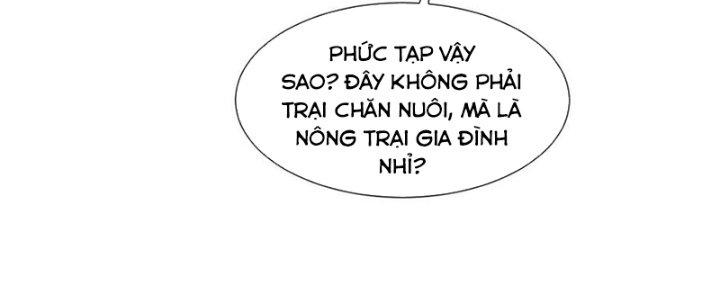 Trải Nghiệm Trở Thành Huyết Tộc Chapter 50 - Trang 2