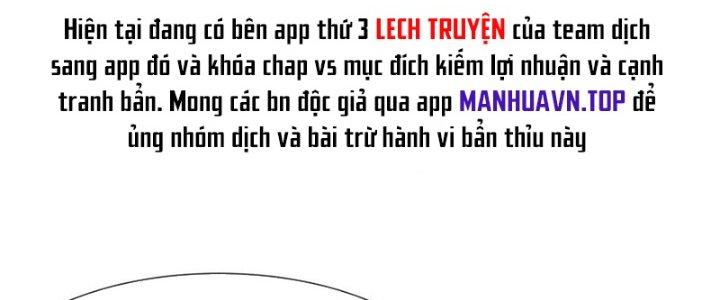 Trải Nghiệm Trở Thành Huyết Tộc Chapter 50 - Trang 2