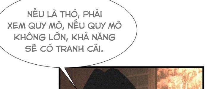 Trải Nghiệm Trở Thành Huyết Tộc Chapter 50 - Trang 2