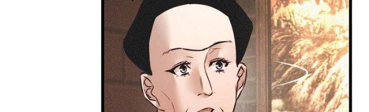 Trải Nghiệm Trở Thành Huyết Tộc Chapter 50 - Trang 2