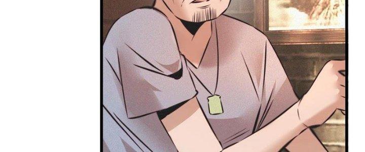 Trải Nghiệm Trở Thành Huyết Tộc Chapter 50 - Trang 2