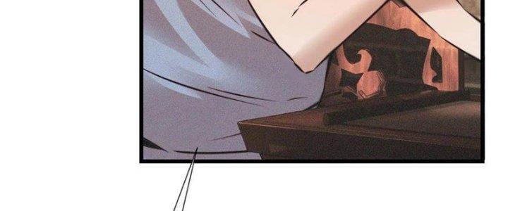 Trải Nghiệm Trở Thành Huyết Tộc Chapter 50 - Trang 2